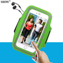 Cargar imagen en el visor de la galería, Banda para brazo contra agua y por ta llave MOD SK112 - mychinashop.com