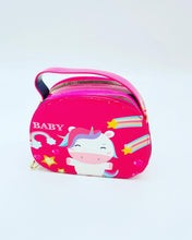 Cargar imagen en el visor de la galería, Bolsa de moda infantil MOD S2
