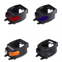 Cargar imagen en el visor de la galería, Soporte de teléfono móvil para samsung huawei xiaomi iphon con taza de agua y salida de aire acondicionado para coche multifunción Mod zJ53 - mychinashop.com