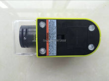 Cargar imagen en el visor de la galería, Afilador de cuchillos eléctrico multifunción, herramientas para el hogar, afilador de cuchillas inalámbrico y motorizado, sistema de piedras de afilar MOD 681100