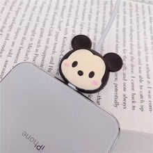 Cargar imagen en el visor de la galería, protector de cable figuras