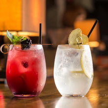 Cargar imagen en el visor de la galería, Moldes de bola de hielo de 4 piezas y 5cm, herramienta para hacer helados de cocina, para Bar, fiesta, cóctel, esfera redonda, gran oferta MOD 80443
