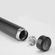 Cargar imagen en el visor de la galería, Termo digital 500 ml Mod SF9482