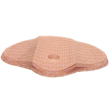 Cargar imagen en el visor de la galería, Juego de parches adelgazantes Wonder para mujer, parche adelgazante para vientre, pérdida de peso del Abdomen, parches adelgazantes de estómago Natural rápido y efectivo MOD QQ-003