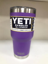 Cargar imagen en el visor de la galería, Taza de café de acero inoxidable Termo de viaje taza de agua copas de vaso vacío botella de cerveza Thermocup Garrafa Caneca térmica Inox Termo - mychinashop.com