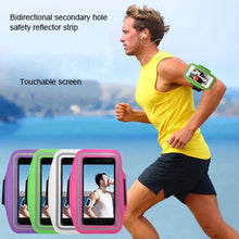 Cargar imagen en el visor de la galería, Banda para brazo contra agua y por ta llave MOD SK112 - mychinashop.com