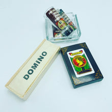 Cargar imagen en el visor de la galería, KID DE JUEGO TEQUILERO PARA PAPÁ - mychinashop.com