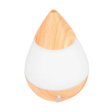 Cargar imagen en el visor de la galería, Bhomomify-humidificador purificador de aire, máquina de aromaterapia silenciosa de gran capacidad para el hogar, oficina y dormitorio MOD AJ-216