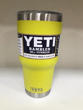 Cargar imagen en el visor de la galería, Taza de café de acero inoxidable Termo de viaje taza de agua copas de vaso vacío botella de cerveza Thermocup Garrafa Caneca térmica Inox Termo - mychinashop.com