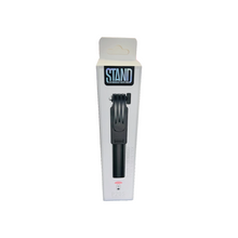 Cargar imagen en el visor de la galería, Palo de Selfie remoto inalámbrico con Bluetooth, P20S, luz LED extensible, monopié de mano plegable, soporte de trípode MOD P20S