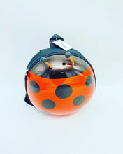 Cargar imagen en el visor de la galería, Mochila infantil catarina prescolar MOD A88