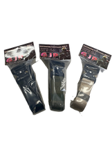 Cargar imagen en el visor de la galería, Cinturón militar de nailon táctico para hombre, correa de cintura de combate para entrenamiento de caza al aire libre con hebilla de Metal resistente, alta calidad - mychinashop.com