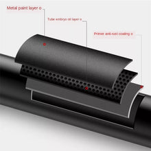 Cargar imagen en el visor de la galería, Barra Horizontal de acero para puerta grande, ajustable, para entrenamiento deportivo en casa, para sentarse, equipo de Fitness 90x-120 cm MOD ZF-471