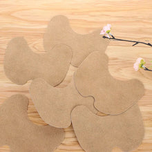 Cargar imagen en el visor de la galería, Pegatina de yeso para la rodilla, parche adhesivo para aliviar el dolor, extracto de ajenjo, parche para artritis y rodilla, pegatina de yeso para la rodilla, 12 Uds. MOD QQ-007