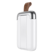 Cargar imagen en el visor de la galería, Soporte de escritorio plegable S28, adecuado para aprender a jugar a juegos y transmisión en vivo, adecuado para teléfonos móviles iPad MOD ZJ-30