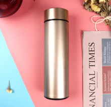 Cargar imagen en el visor de la galería, Termo digital 500 ml Mod SF9482