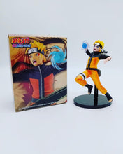 Cargar imagen en el visor de la galería, FIGURA DE ACCIÓN DE Naruto Shippuden