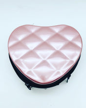 Cargar imagen en el visor de la galería, Y-5 BOLSA DE MODA CORAZÓN