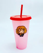 Cargar imagen en el visor de la galería, Vasos mágicos 5 piezas 0011