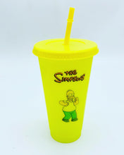 Cargar imagen en el visor de la galería, Vasos mágicos 5 piezas 0011