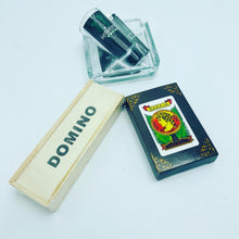 Cargar imagen en el visor de la galería, KID DE JUEGO TEQUILERO PARA PAPÁ - mychinashop.com