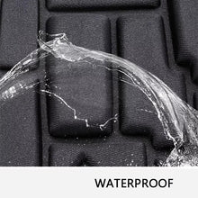 Cargar imagen en el visor de la galería, Mochila concha de caballero 2401 chica