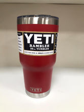 Cargar imagen en el visor de la galería, Taza de café de acero inoxidable Termo de viaje taza de agua copas de vaso vacío botella de cerveza Thermocup Garrafa Caneca térmica Inox Termo - mychinashop.com