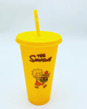 Cargar imagen en el visor de la galería, Vasos mágicos 5 piezas 0011