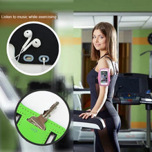 Cargar imagen en el visor de la galería, Banda para brazo contra agua y por ta llave MOD SK112 - mychinashop.com