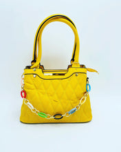 Cargar imagen en el visor de la galería, Bolsa de moda 2 pz MOD 1905-3