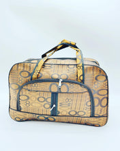 Cargar imagen en el visor de la galería, Maleta económica varios diseños MOD 250-1 y 250-4