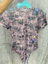 Cargar imagen en el visor de la galería, Cross Body CÓMICS modelos variados UNITALLA - mychinashop.com