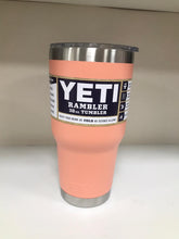 Cargar imagen en el visor de la galería, Taza de café de acero inoxidable Termo de viaje taza de agua copas de vaso vacío botella de cerveza Thermocup Garrafa Caneca térmica Inox Termo - mychinashop.com