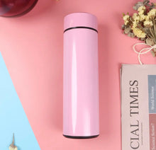 Cargar imagen en el visor de la galería, Termo digital 500 ml Mod SF9482