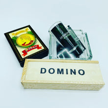 Cargar imagen en el visor de la galería, KID DE JUEGO TEQUILERO PARA PAPÁ - mychinashop.com