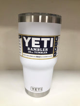 Cargar imagen en el visor de la galería, Taza de café de acero inoxidable Termo de viaje taza de agua copas de vaso vacío botella de cerveza Thermocup Garrafa Caneca térmica Inox Termo - mychinashop.com