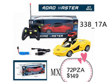 Cargar imagen en el visor de la galería, Monedero Popper sensorial de silicona, bolsa de almacenamiento de burbujas de empuje, de descompresión, unicornio arcoíris, monedero, juguete inquieto MOD GJB005