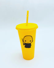 Cargar imagen en el visor de la galería, Vasos mágicos 5 piezas 0011