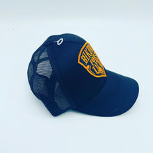 Cargar imagen en el visor de la galería, Gorra de moda red Bikers for live - mychinashop.com