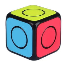 Cargar imagen en el visor de la galería, Cubo RUBIK varios modelos