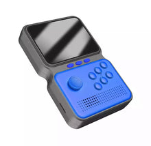 Cargar imagen en el visor de la galería, SUP NEW M3 Sub portátil, Mini controlador de juegos de 3 pulgadas, de mano, 16 bits, consola de juegos Retro incorporada 900 + máquina de juegos recargable para juegos clásicos 900 juegos MOD SUB M3