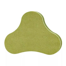 Cargar imagen en el visor de la galería, Parches Warmwood para aliviar el dolor, calcomanías médicas para dolor articular, artritis, rodilla, cuello, espalda, pie, reumático, calcomanía analgésica, 12 pz MOD QQ-007