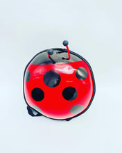 Cargar imagen en el visor de la galería, Mochila infantil catarina prescolar MOD A88