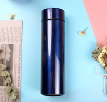 Cargar imagen en el visor de la galería, Termo digital 500 ml Mod SF9482