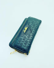 Cargar imagen en el visor de la galería, CARTERA PARA DAMA MOD P003