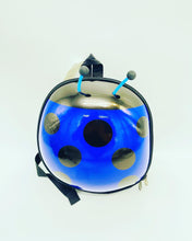 Cargar imagen en el visor de la galería, Mochila infantil catarina prescolar MOD A88