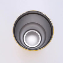 Cargar imagen en el visor de la galería, Vaso tipo yeti liso Vasos aislados de acero inoxidable con tapas, vaso de doble pared aislado al vacío, Úsala como taza de viaje, taza de café 30 oz 900 ml MOD 2005