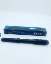 Cargar imagen en el visor de la galería, Linterna táctica taser de béisbol, linterna telescópica de autodefensa, la más potente XHP70 linterna de caza, luz LED recargable MOD 808-60