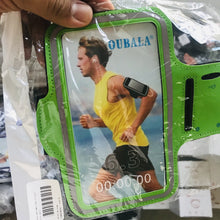 Cargar imagen en el visor de la galería, Banda para brazo contra agua y por ta llave MOD SK112 - mychinashop.com