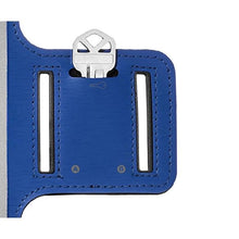 Cargar imagen en el visor de la galería, Banda para brazo contra agua y por ta llave MOD SK112 - mychinashop.com
